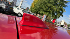 Toyota Yaris 1.5 Hybrid Icon 5dr CVT Hybrid Hatchback